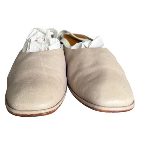 COCLICO Evil Tea Slingback Pumps 37.5 - Picture 4 of 16